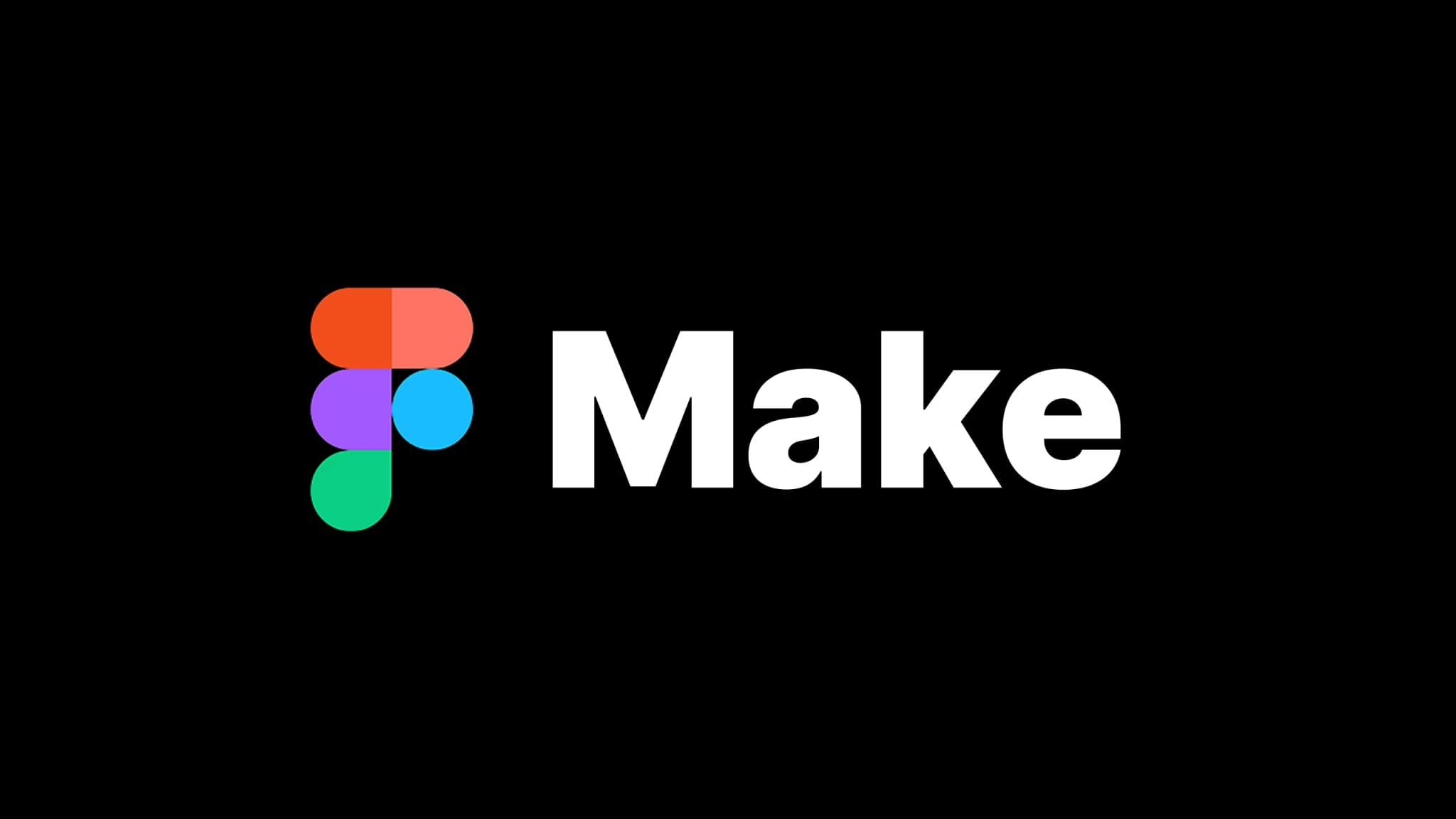 Image of Figma Make: How AI Is Changing the Way Designers Work