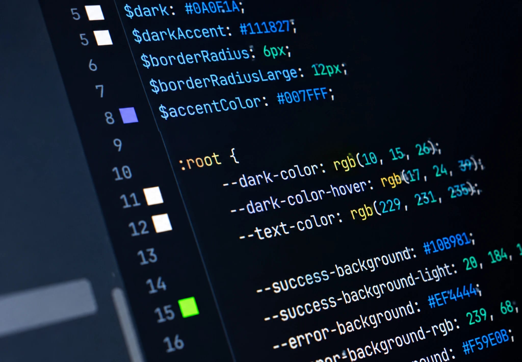 Image of How Frontend Decisions Directly Impact Your Bottom Line Image of How Frontend Decisions Directly Impact Your Bottom Line